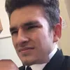 Michael_os4 - @michael_os4 - TikTok