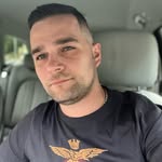 Michael Smith - @los_michaellos - Instagram