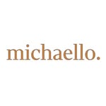Michaello - @michaello.store - Instagram