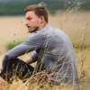 Michaellos - @michaellos6 - TikTok