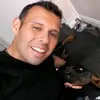 michaellosman - @michaellosman - TikTok