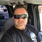 Mike Smith - @michaellosgatos - Instagram