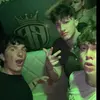 mikeloscalzo - @michaelloscalzo - TikTok