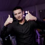 Oleg Nosov - @michael_los_ - Instagram