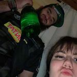 Jan Michael Lösch - @jimbooo201 - Instagram