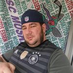Michael  lösch - @loesch228 - Instagram