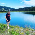 Michael-Christian Losch - @michaelchristianlosch - Instagram