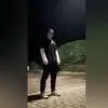 Michael Lösch5 - @mivhael_lsch - TikTok