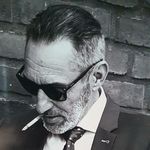 Michael losch - @losch14 - Instagram