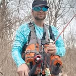 Michael Losch - @big___daddy___86 - Instagram
