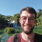 Michael Losch - Facebook