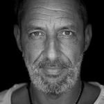 Michael Losch - @michaellosch - Instagram