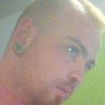 Michael Losch - @spongie88 - Instagram