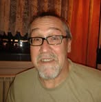 Michael Losch - Facebook