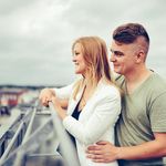 Michael Losch - @loschi828 - Instagram