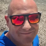 Michael Lösch - @michael_losch - Instagram