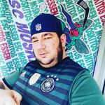 Michael lösch - @losch24 - Instagram