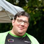 Michael Lösch - Facebook