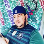 Michael Lösch - @michael.losch.56 - Instagram