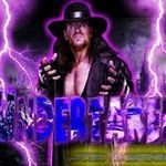 Michael Losch - @taker1995a - Instagram