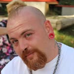 Michael Losch - @official_crazykekz - Instagram