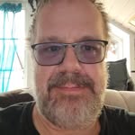 Michael Lösch - @lichtgestalt1977 - Instagram