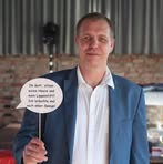 Michael Lösch - Facebook