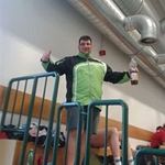 Michael Lösch - @mlosch06 - Instagram