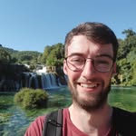Michael Losch - @michael_lo_99 - Instagram
