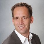 Michael Lösch - @loeschmichi1 - Instagram
