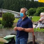 Michael Lösch - @losch68 - Instagram