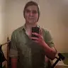 Michael Losch - @michaellosch6 - TikTok