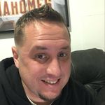 Michael Losch - @mike_losch - Instagram