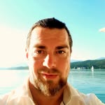 Michael Losch - @mic.losc - Instagram