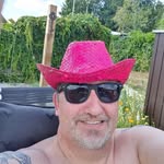 Michael Lösch - @michael.loesch - Instagram
