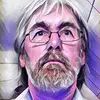 Michael Loschinsky - @michaelloschinsky - TikTok