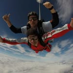 Michael Löschner - @michael.loschner - Instagram