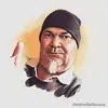 Michael Rudolf Klosch - @michaelrudolfklosch - TikTok