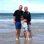 Uwe Michael Losch - @uwemlosch - Instagram