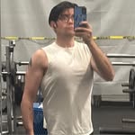 Gino Michael LoSchiavo - @gino_lo_ataxia_foundation - Instagram