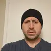 Michael Jack Loschiavo - @michaelloschiavo4 - TikTok