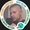 Michael Jack Loschiavo - @michael.jack.losc4 - TikTok