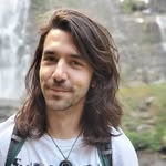 Michael Loschiavo - @yo_loschiavo - Instagram