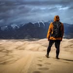 Michael LoSchiavo - @livinlavida_loski - Instagram
