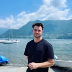 Michael Loschiavo - @mi.xh.ll - Instagram