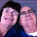 Michael Loschiavo - Facebook