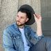 Michael LoSchiavo - Facebook