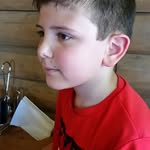 Michael Loschiavo - @chabo75 - Instagram