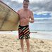 Michael LoSchiavo - Facebook