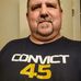 Michael Loschiavo - Facebook
